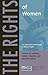 The Rights of Women: The Authoritative ACLU Guide to Women’s Rights, Fourth Edition (ACLU Handbook, 4)