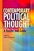 Contemporary Political Thou...