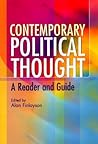 Contemporary Political Thought: A Reader and Guide