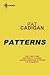 Patterns
