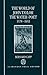 The World of John Taylor the Water-Poet, 1578-1653