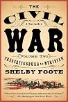 The Civil War: A ...