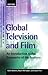 Global Television and Film by Colin Hoskins