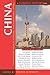 China by David B.H. Denoon
