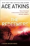 The Redeemers