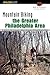 Mountain Biking the Greater Philadelphia Area: A Guide To The Delaware Valley's Greatest Off-Road Bicycle Rides (Regional Mountain Biking Series)