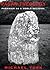 Pagan Theology by Michael Otto York