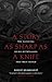 A Story as Sharp as a Knife: The Classical Haida Mythtellers and Their World