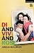 Di and Viv and Rose (Modern Plays)