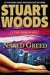 Naked Greed