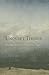 Unquiet Things: Secularism in the Romantic Age (Haney Foundation Series)