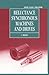 Reluctance Synchronous Machines and Drives by I. Boldea