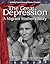 The Great Depression: A Migrant Mother�s Story: The 20th Century (Building Fluency Through Reader's Theater)