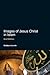 Images of Jesus Christ in Islam by Oddbjorn Leirvik