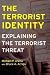 The Terrorist Identity: Exp...