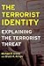 The Terrorist Identity: Explaining the Terrorist Threat (Alternative Criminology, 5)