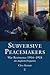Subversive Peacemakers by Clive Barrett