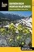 Southern Rocky Mountain Wildflowers (Wildflower Series)