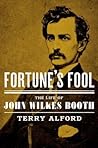 Fortune's Fool: T...