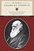 The Foundations of the Origin of the Species: Two Essays Written in 1842 & 1844