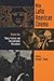 New Latin American Cinema: Theories, Practices, and Transcontinental Articulations (Contemporary Approaches to Film and Media Studies)