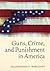 Guns, Crime, and Punishment...