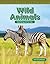 Wild Animals