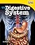 The Digestive System