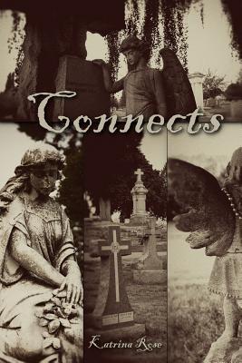 Connects (Dream Detective Series)