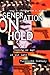 Generation on Hold: Coming of Age in the Late Twentieth Century