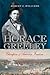 Horace Greeley by Robert C. Williams