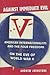 Against Immediate Evil: American Internationalists and the Four Freedoms on the Eve of World War II
