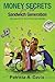 Money Secrets for the Sandwich Generation - Squeezed in the Financial Middle