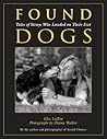 Found Dogs: Tales...