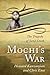 Mochi's War by Chris Enss