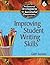 Improving Student Writing S...