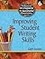 Improving Student Writing Skills