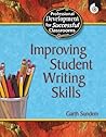 Improving Student Writing Skills
