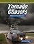 Tornado Chasers