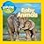 Baby Animals