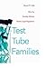 Autism and the Myth of the Person Alone (Qualitative Studies in Psychology)