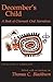 December's Child: A Book of Chumash Oral Narratives