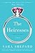 The Heiresses