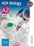 AQA Biology A2
