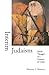 Interim Judaism by Michael L. Morgan