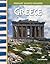Greece: World Cultures Through Time (Primary Source Readers)