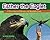 Esther the Eaglet: A True Story of Rescue and Rehabilitation (Wildlife Rescue Stories)