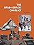 The Arab-Israeli Conflict by Tony McAleavy