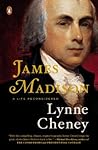 James Madison: A ...