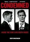 Condemned: Inside the Sing Sing Death House